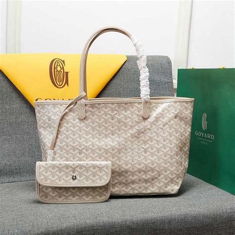 goyard bags sale|goyard bag outlet.